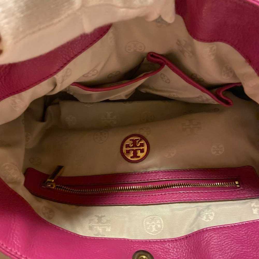 Tory Burch shoulder bag. - image 7