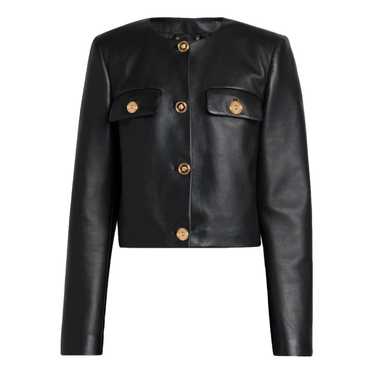 Vintage gianni versace jacket - Gem Vintage gianni versace jacket - Gem