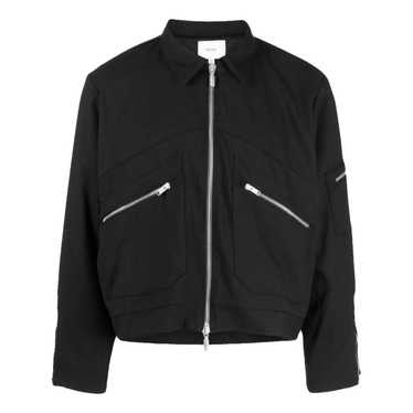 Rhude jacket - Gem Rhude jacket - Gem