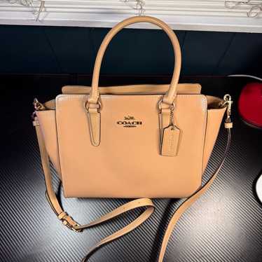 Coach Crossbody Bag