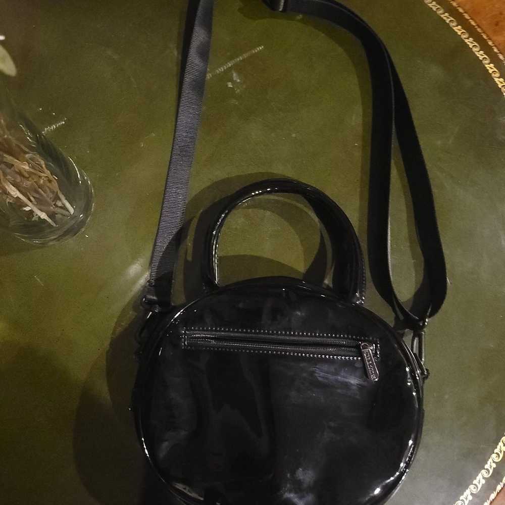 Killstar Hell-o-ween Handbag - image 10