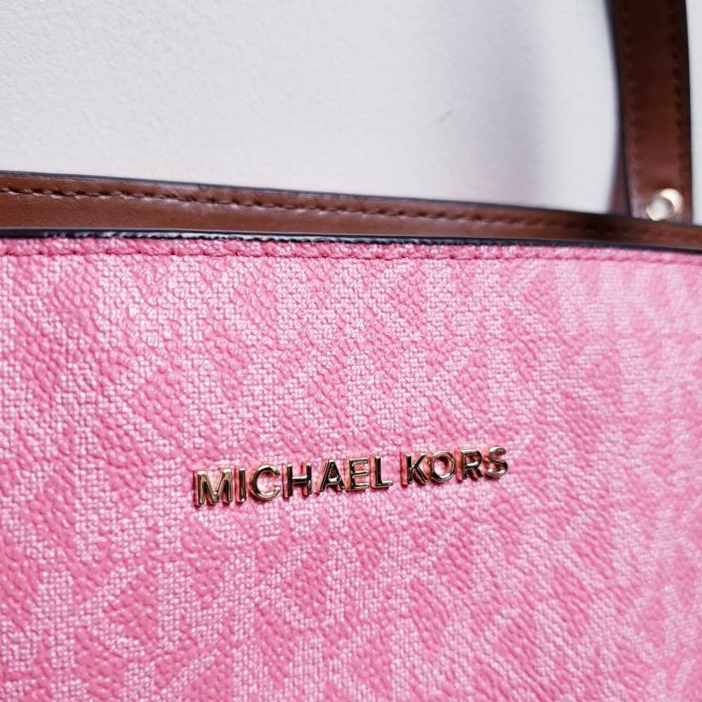 Michael Kors - image 4