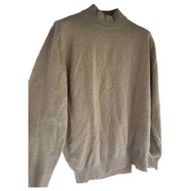 Brunello Cucinelli Cashmere pull