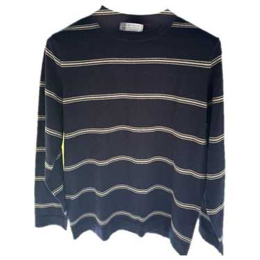 Brunello Cucinelli Cashmere pull - image 1