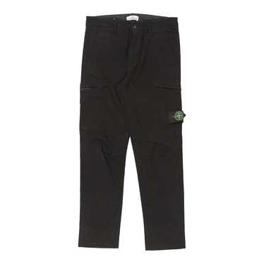 Vintage stone island trousers - Gem Vintage stone island trousers - Gem