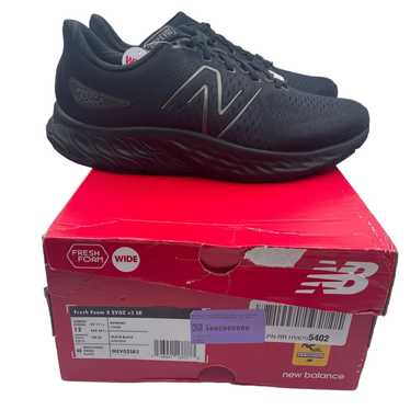 New Balance New Balance Fresh Foam Evo Z v3 SR Run