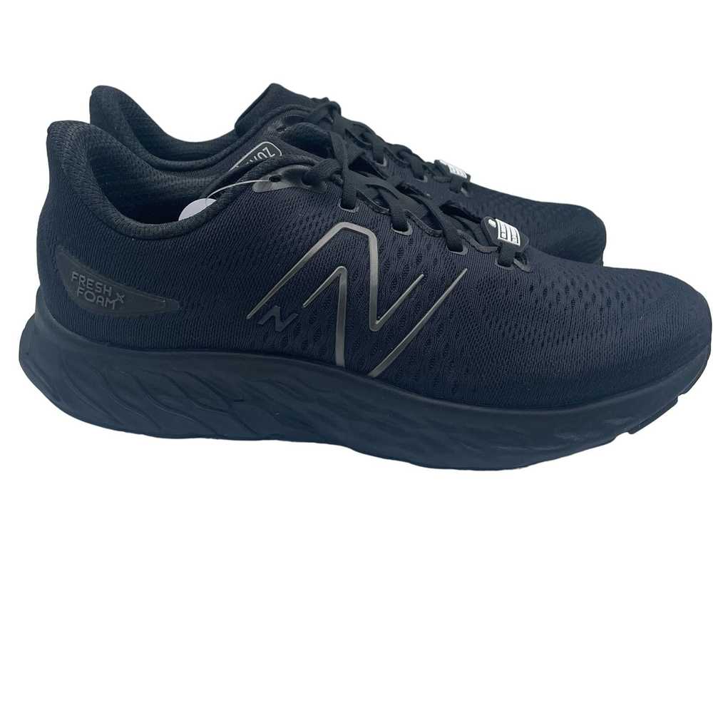 New Balance New Balance Fresh Foam Evo Z v3 SR Ru… - image 3