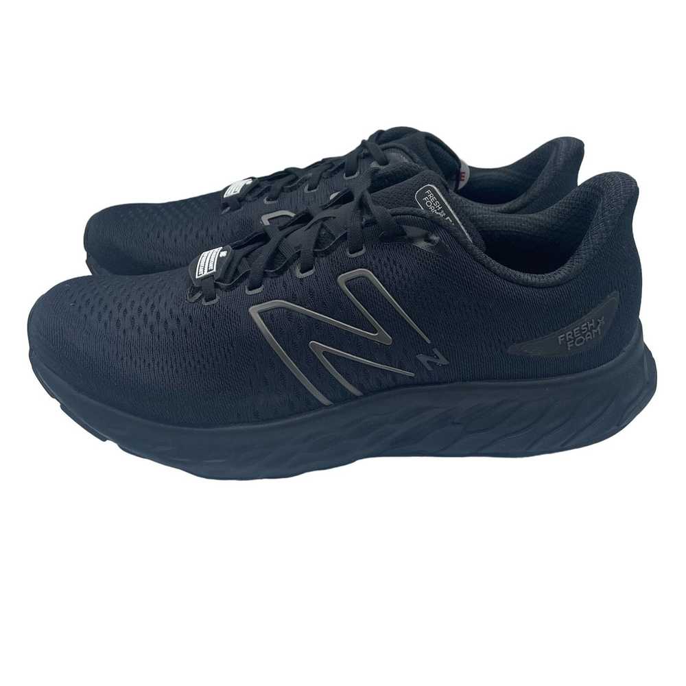 New Balance New Balance Fresh Foam Evo Z v3 SR Ru… - image 4