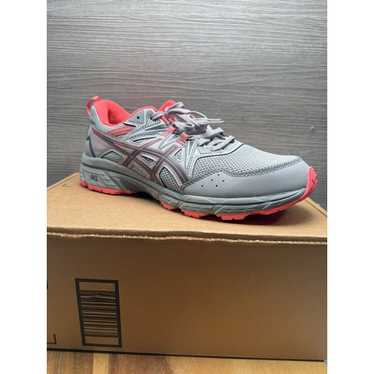 Asics ASICS Gel-Venture 9 1012A708-024 Gray. Wome… - image 1