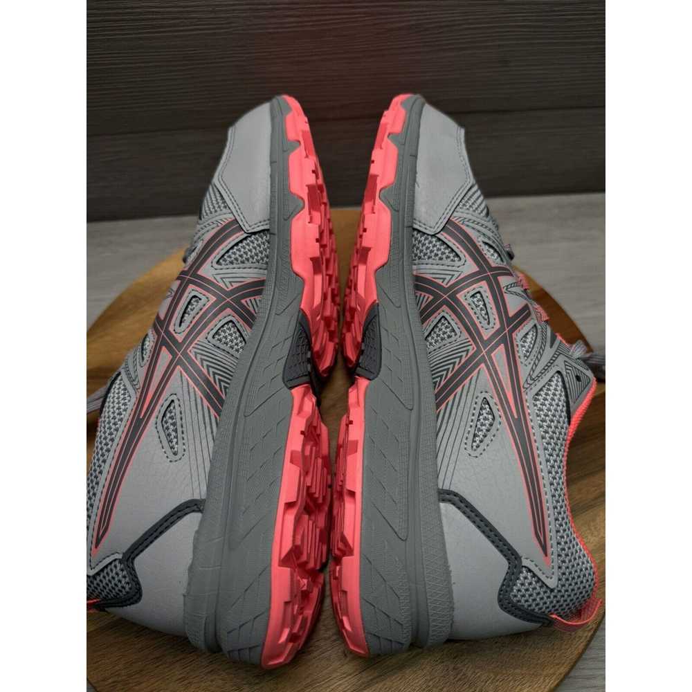 Asics ASICS Gel-Venture 9 1012A708-024 Gray. Wome… - image 7