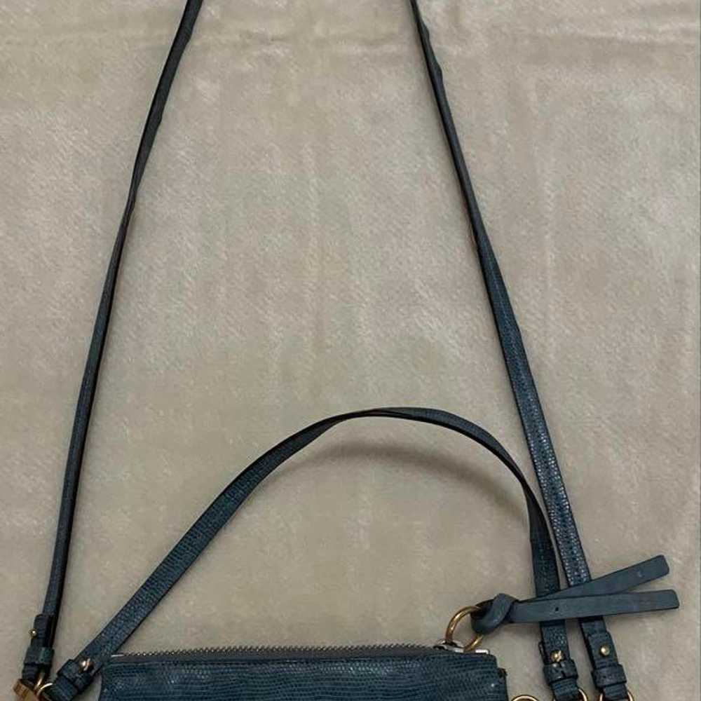 【Rare】 Chloe Shoulder Bag - image 1