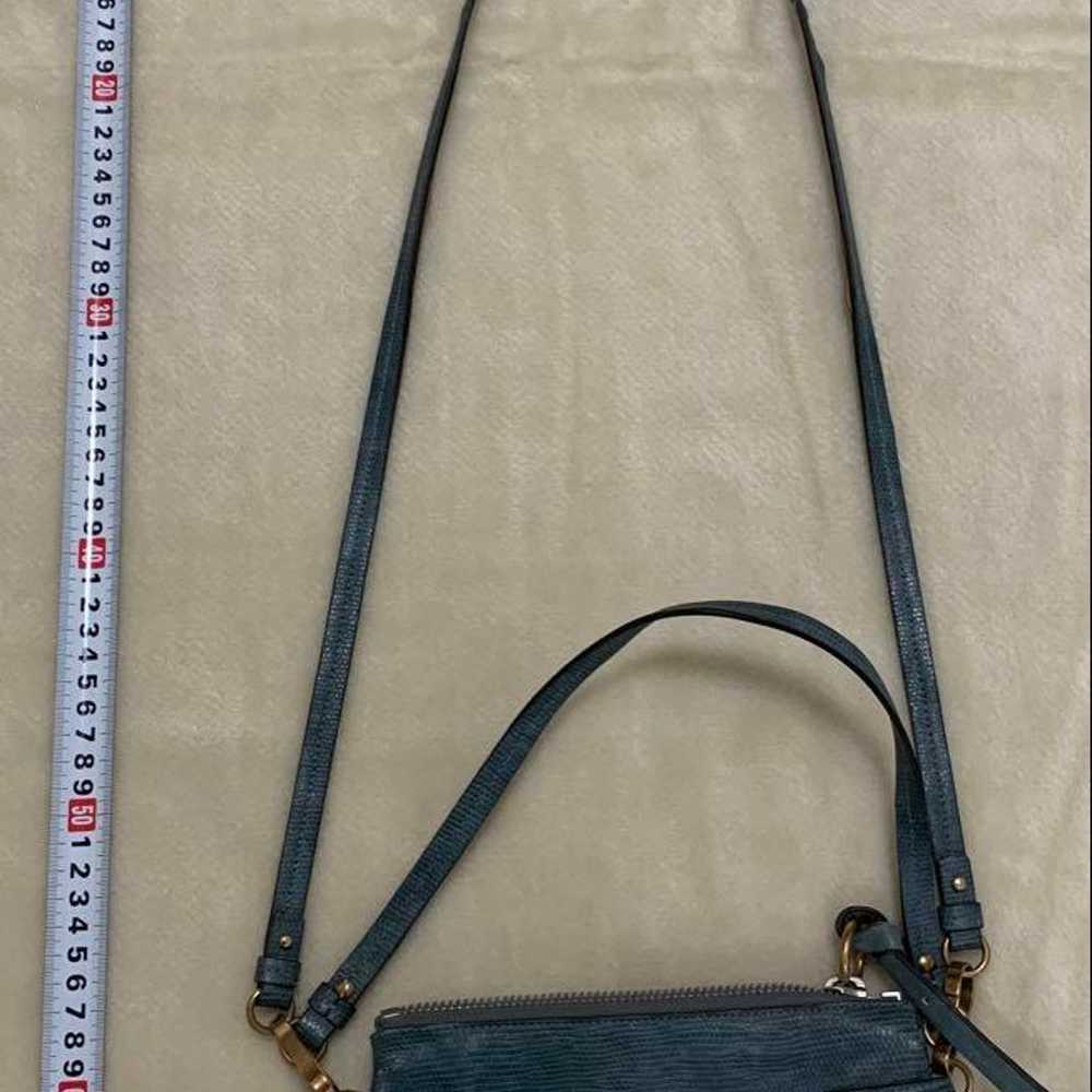 【Rare】 Chloe Shoulder Bag - image 4