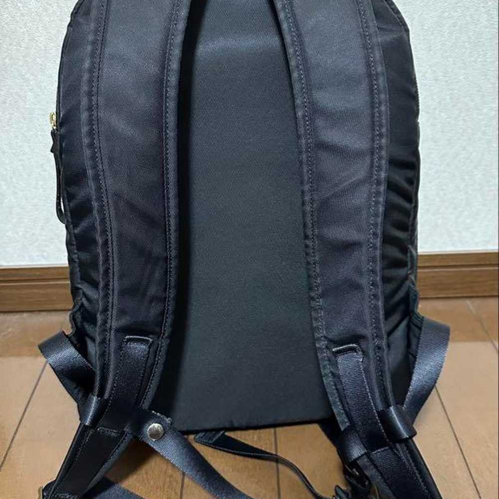 PORTER/SHEA Backpack - image 2