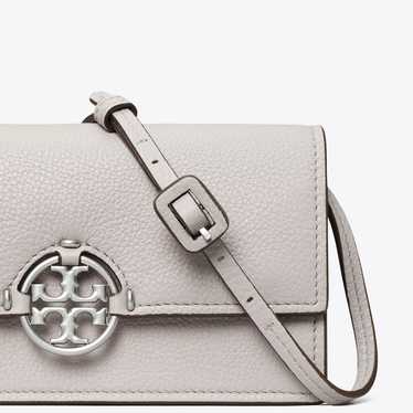 Tory burch miller bag