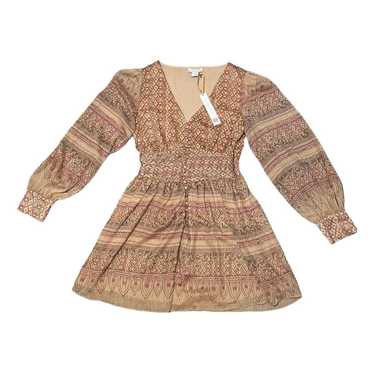 House Of Harlow Mini dress - image 1