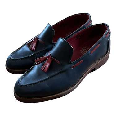 Trickers London Flats - image 1