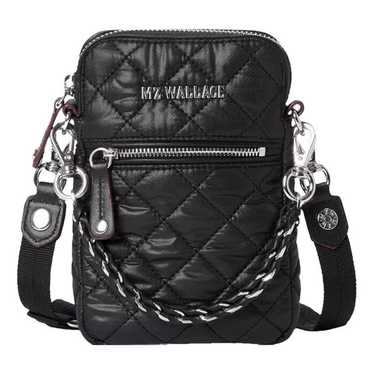 Mz Wallace Crossbody bag - image 1