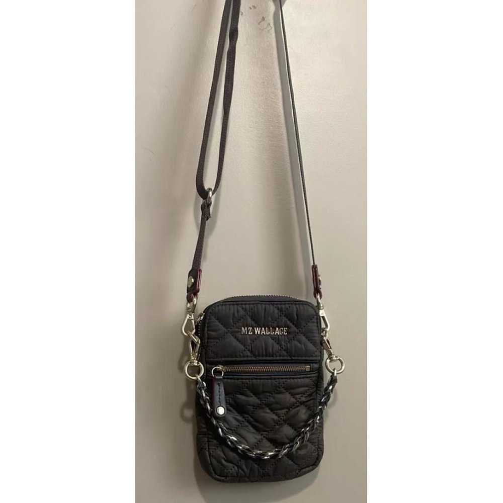 Mz Wallace Crossbody bag - image 2