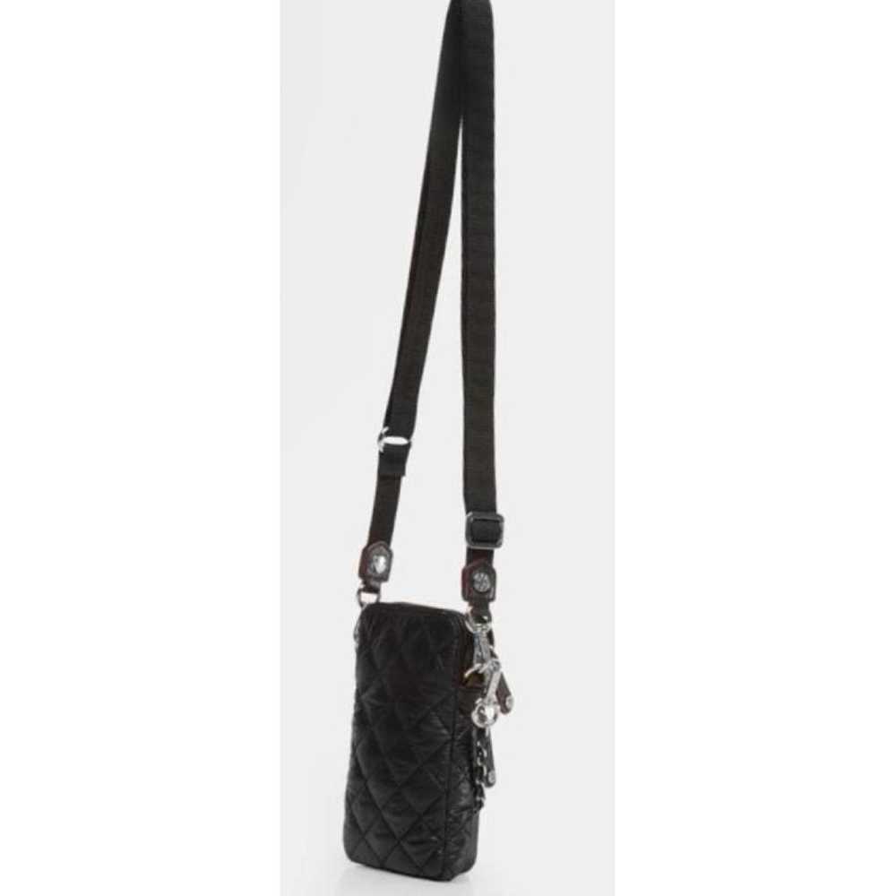 Mz Wallace Crossbody bag - image 3