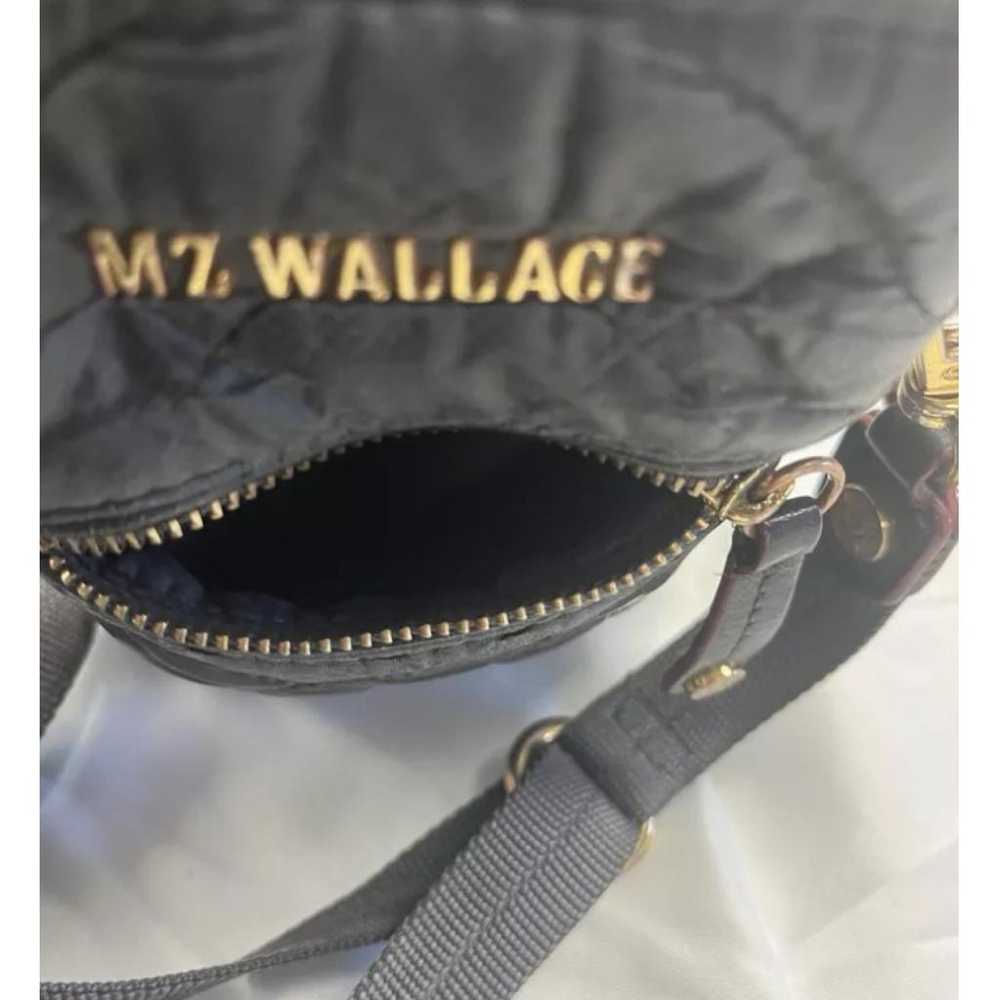 Mz Wallace Crossbody bag - image 6