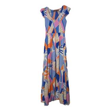 Mister Zimi Mid-length dress - image 1