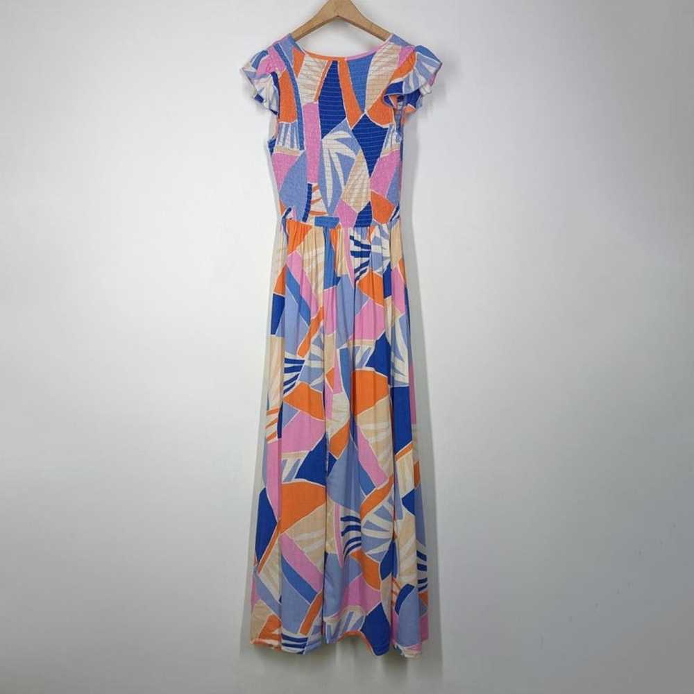 Mister Zimi Mid-length dress - image 2