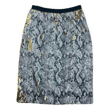 Ted Baker Mid-length skirt