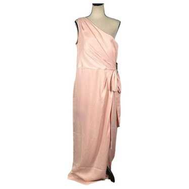 Vince Camuto Maxi dress