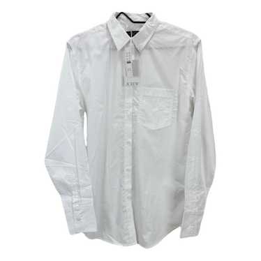 J.Crew Shirt - image 1