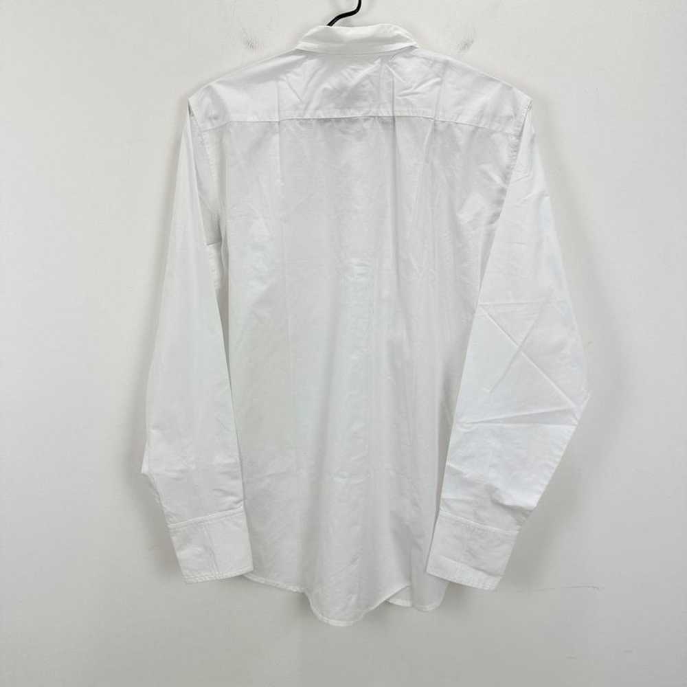 J.Crew Shirt - image 7