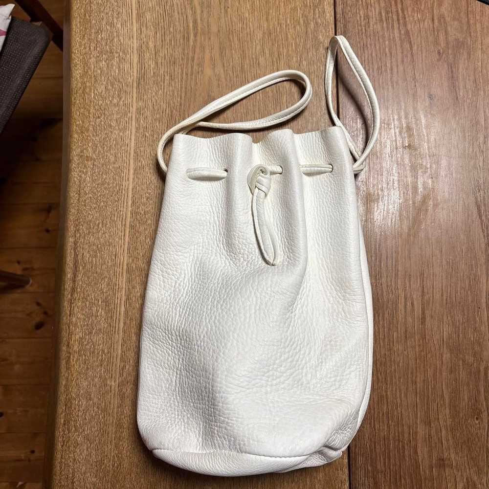 Cokia Drawstring Bag - image 1