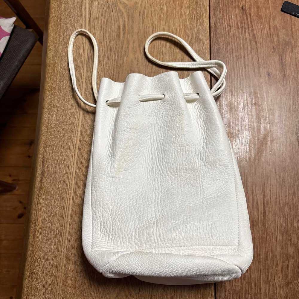 Cokia Drawstring Bag - image 2