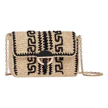 Vanessa Bruno Cloth handbag - image 1