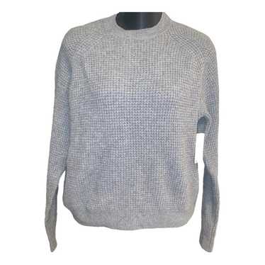 Non Signé / Unsigned Jumper - image 1