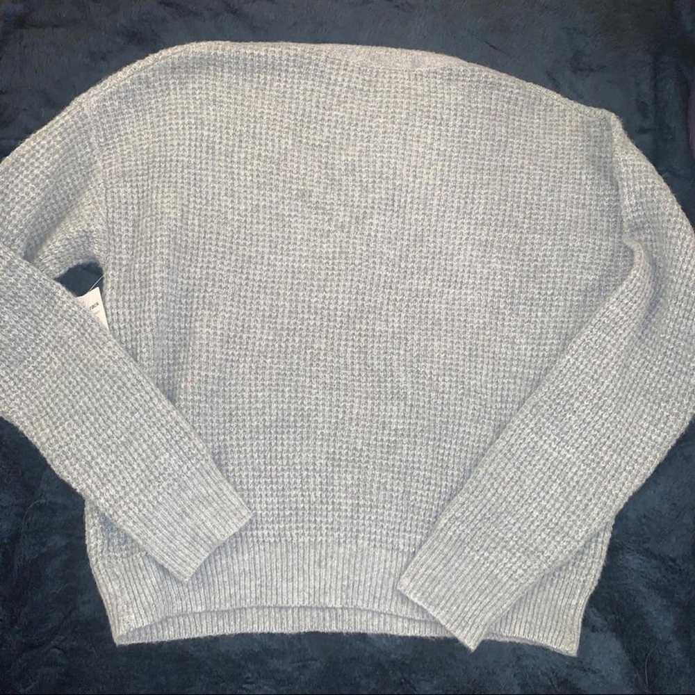 Non Signé / Unsigned Jumper - image 4