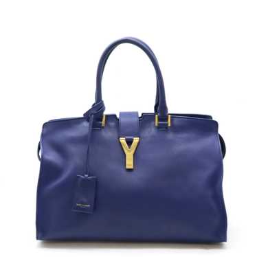 Yves Saint Laurent SAINT LAURENT PARIS YSL Yves S… - image 1