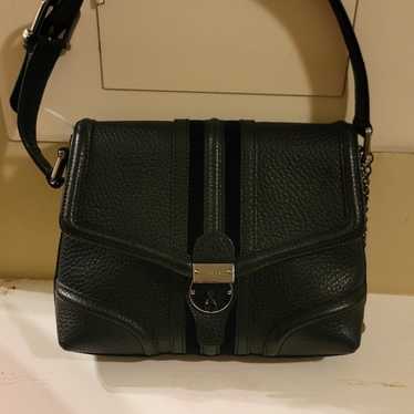 Authentic GUCCI BAG - image 1