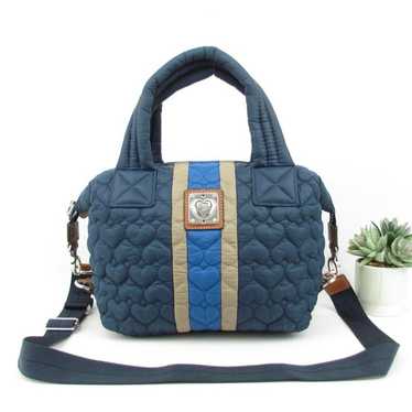 Brighton Kayden Crossbody Satchel Bag - image 1