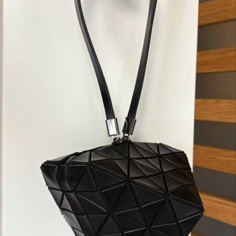 Rare baobao Issey Miyake bag - image 1