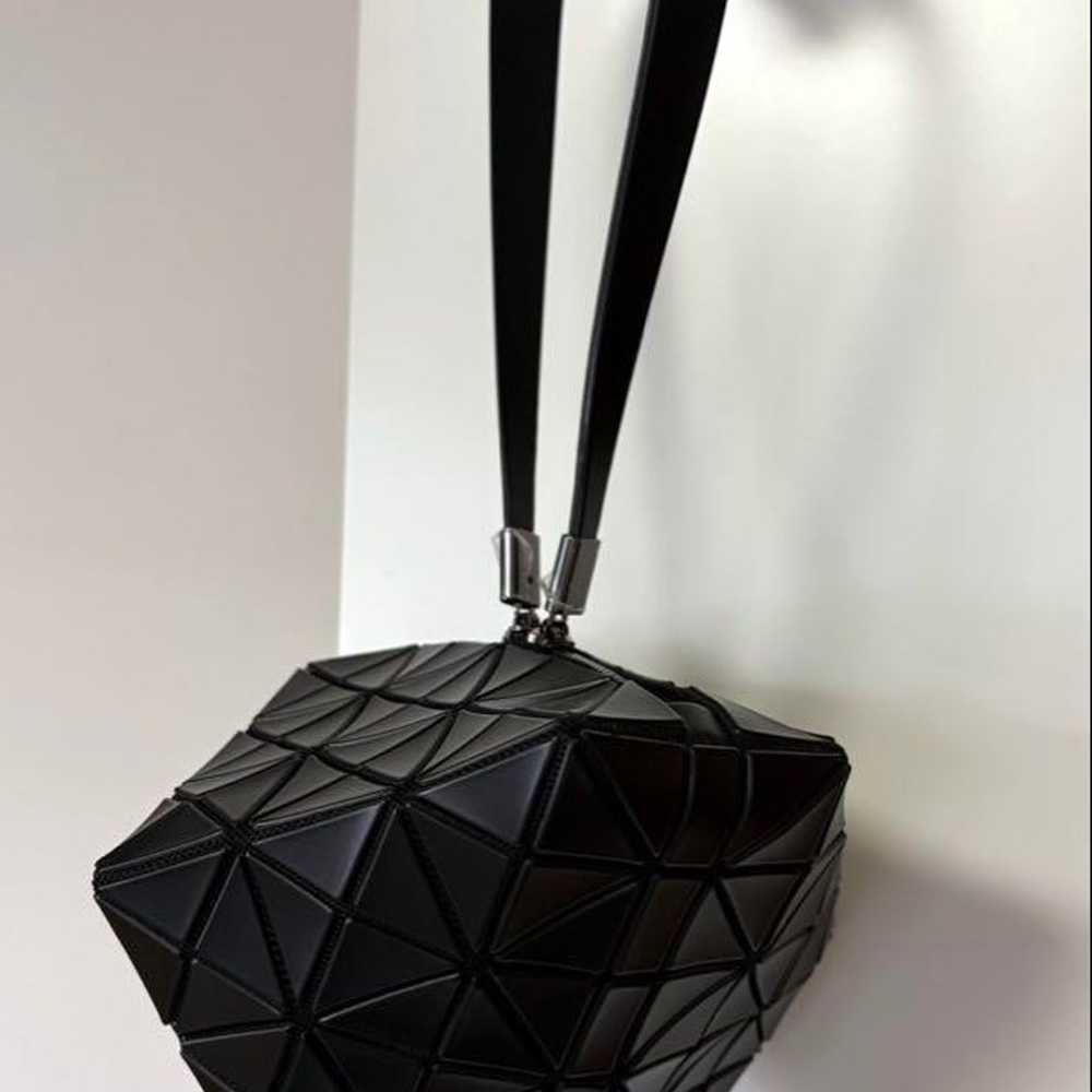 Rare baobao Issey Miyake bag - image 2