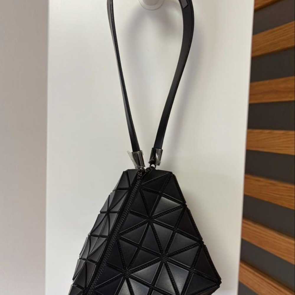 Rare baobao Issey Miyake bag - image 7