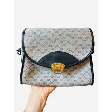 Gucci mini clutch bag - image 1