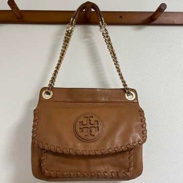 Tory Burch shoulder bag