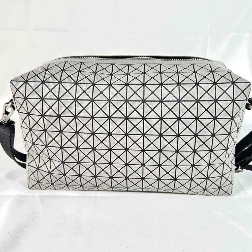 Issey Miyake BAOBAO Baobao Ladies Shoulder Bag - image 2