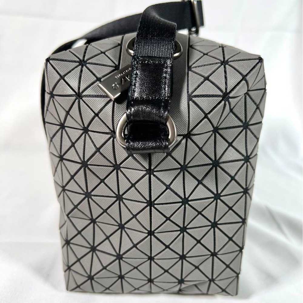 Issey Miyake BAOBAO Baobao Ladies Shoulder Bag - image 5