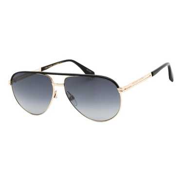 Marc Jacobs Sunglasses