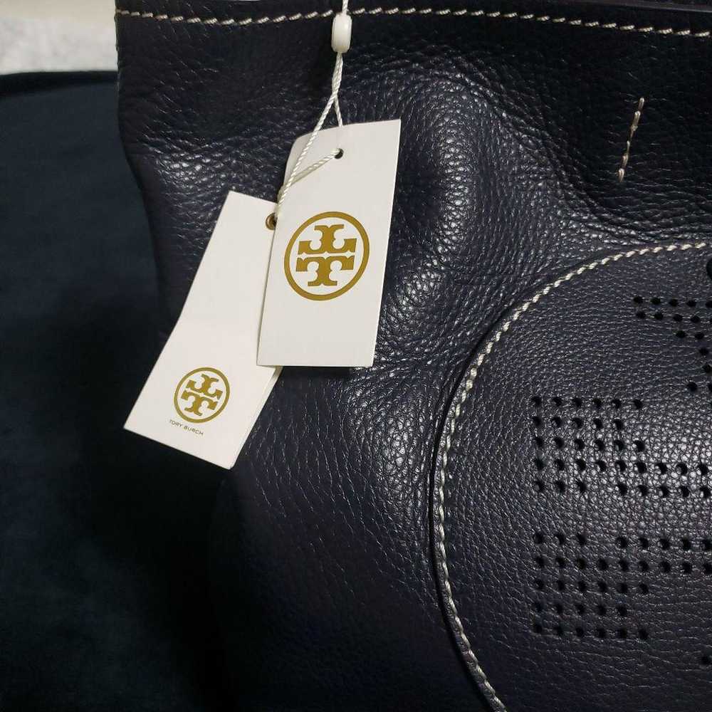 TORY BURCH Shoulder Bag - image 3