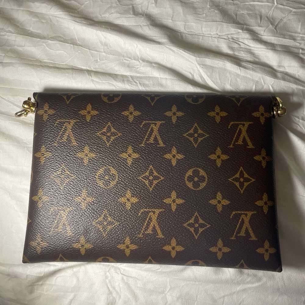 Louis Vuitton Kirigami Pochette Large - image 3