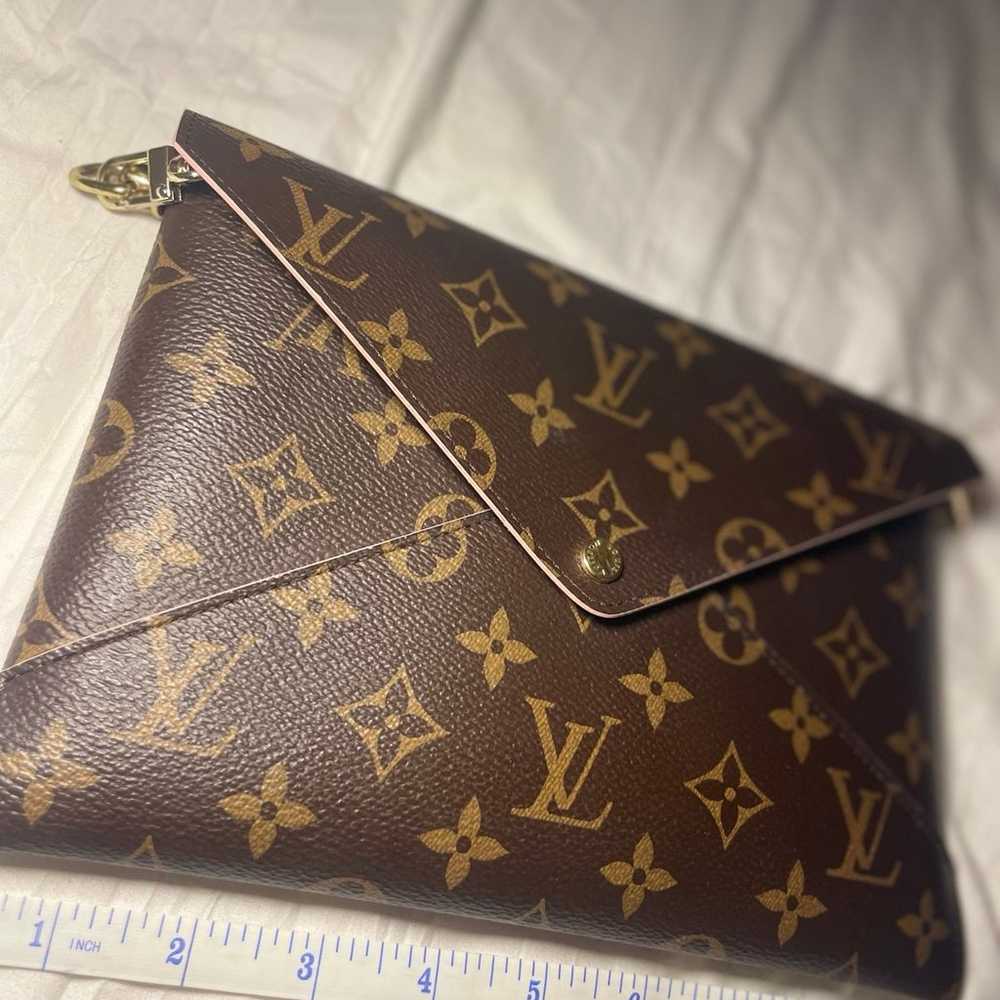 Louis Vuitton Kirigami Pochette Large - image 4