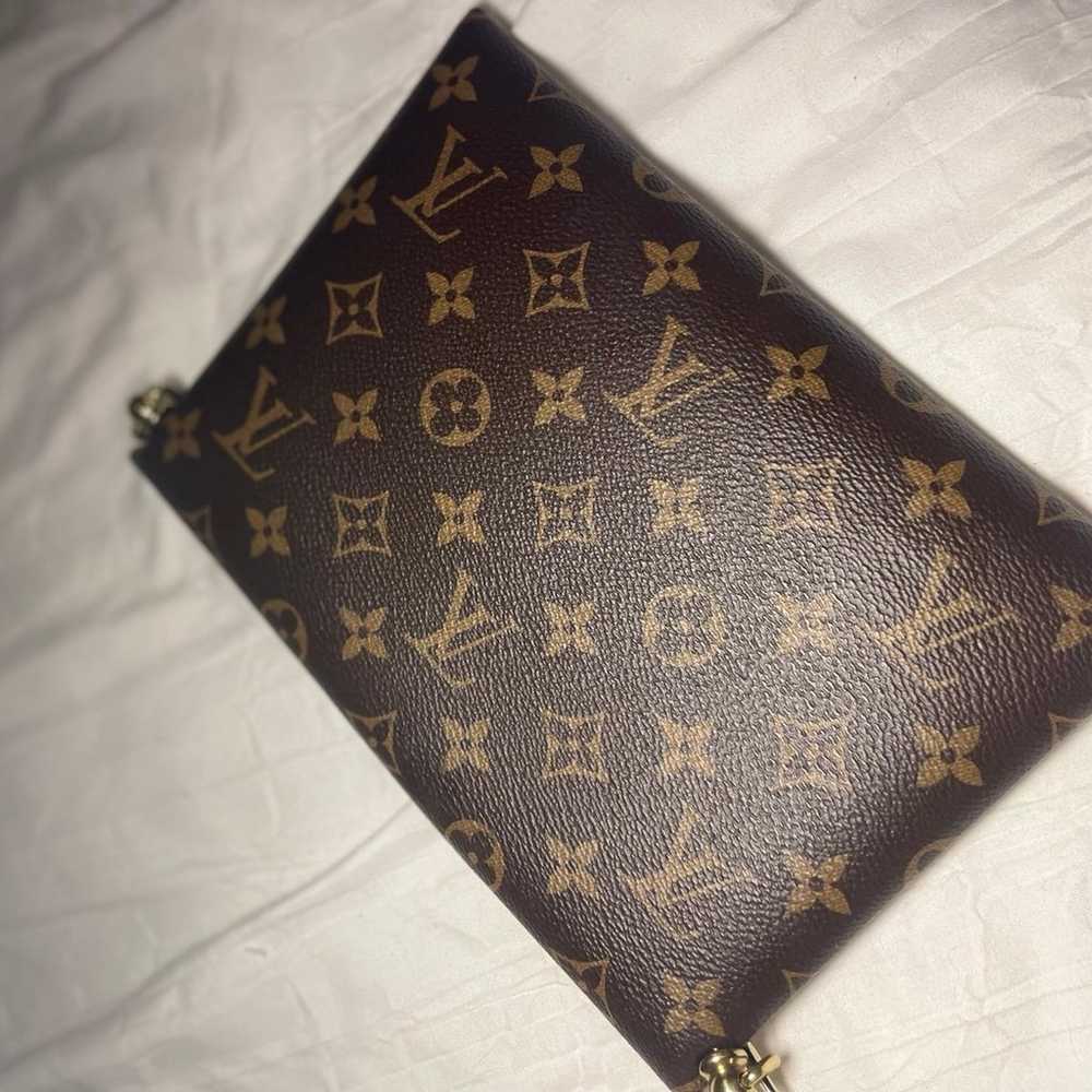 Louis Vuitton Kirigami Pochette Large - image 8